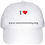 Miniatura: MAS+ GORRAS