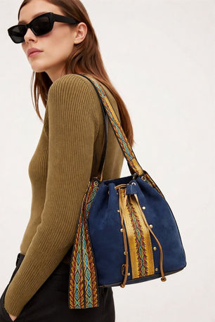 Bolso Ante