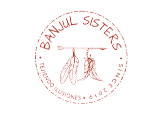 LOGO NUEVO BANJUL SISTERS-2.png