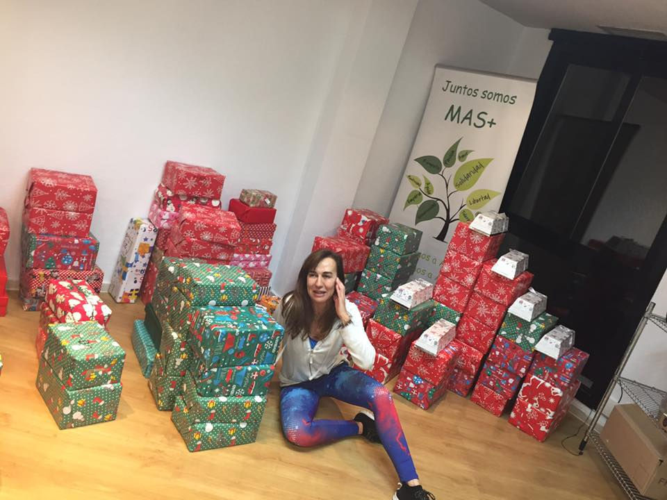 XMAS+BOXES