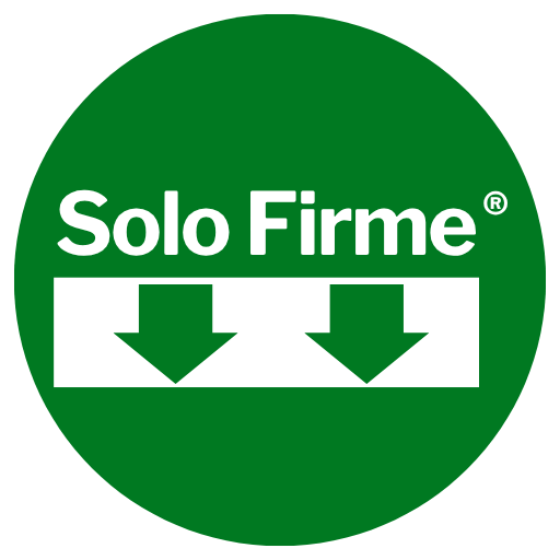 Foto do escritor: Solo Firme Engenharia
