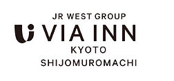 VIA INN Kyoto.jpg