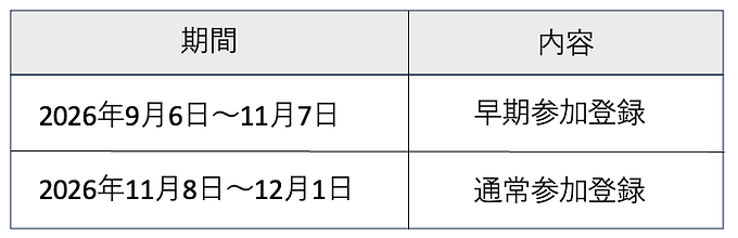 スクリーンショット 2026-09-03 21.22.52.png