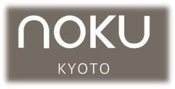 NOKU Kyoto.jpg