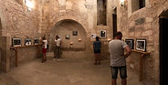 IMG_4460.jpg