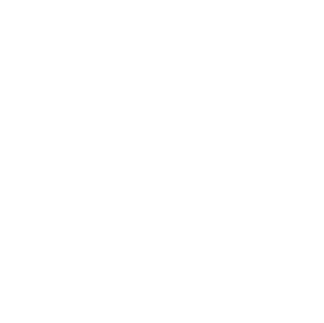 jtb-logo-reverse_2x.png