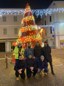 Vigilia di Natale L'Albero 14.jpeg