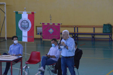 Riconoscimenti di Merito scuola Secondaria 3.jpeg