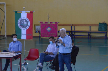 Riconoscimenti di Merito scuola Secondaria 3.jpeg