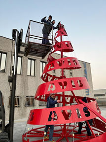 Vigilia di Natale L'Albero 19.jpeg