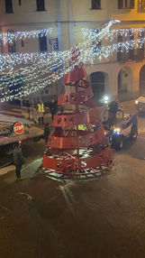 Vigilia di Natale L'Albero 8.jpeg