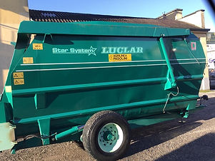 Luclar Hercules 17 - 2.jpg