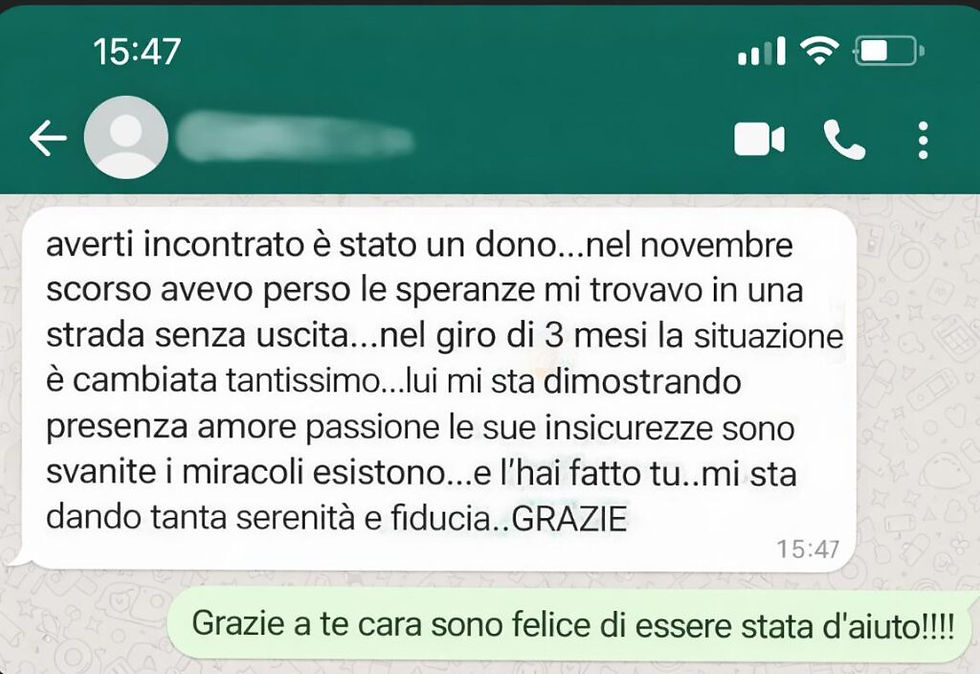 PHOTO-2026-01-13-20-22-43-1-1024x704