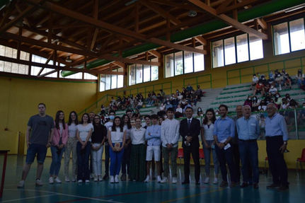 Riconoscimenti di Merito scuola Secondaria 4.jpeg