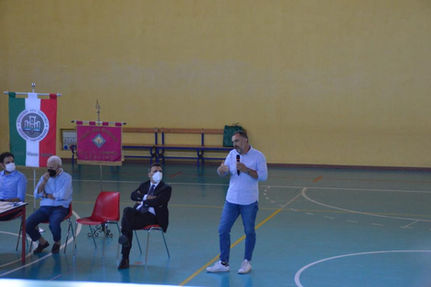 Riconoscimenti di Merito scuola Secondaria 1.jpeg