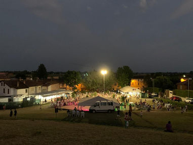 Pizza Castellata 8.jpeg