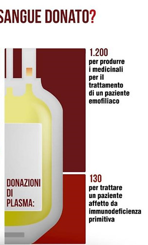 a che server il sangue donato.jpg