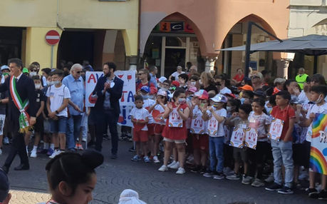 ​Camminata del Dono fine anno scolastico 1.jpeg