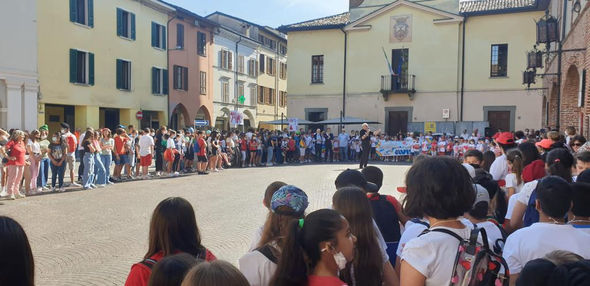 ​Camminata del Dono fine anno scolastico 5.jpeg