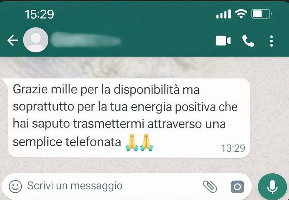 PHOTO-2026-01-13-20-22-44-1-1024x707