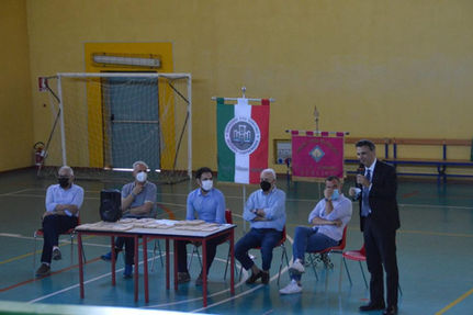 Riconoscimenti di Merito scuola Secondaria 2.jpeg