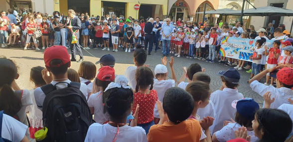 Camminata del Dono fine anno scolastico 2.jpeg