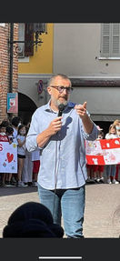 ​Camminata del Dono fine anno scolastico 11.jpeg