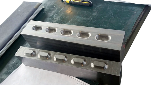 stampi in metallo palazzolo sull'oglio.png