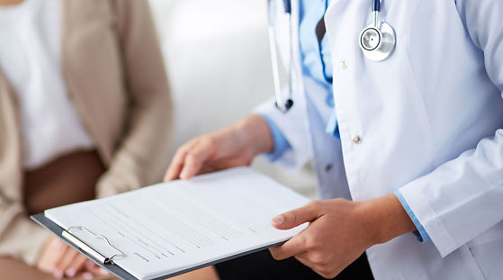 visite mediche accertamenti.jpg