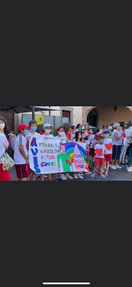 ​Camminata del Dono fine anno scolastico 9.jpeg
