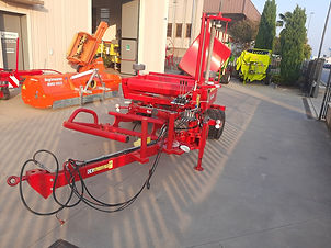 Fasciatrice Trainata Enorossi (2).jpg