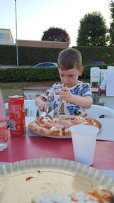 Pizza Castellata 3.jpeg