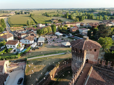 DJI_0014.JPG