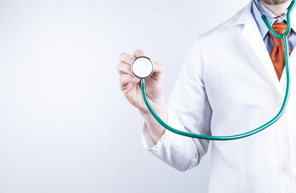 odsmedical.jpg