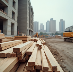 Essential Documents for Building Your New Home