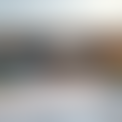 How to Plan Your Architectural Project Step by Step