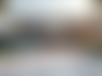 How to Plan Your Architectural Project Step by Step