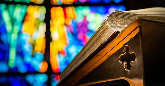 051320 eml StPauls Columbia Church art 0001.JPG