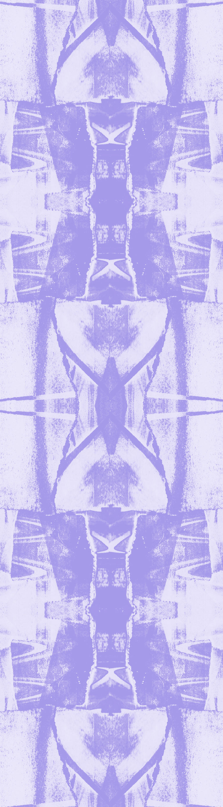 photo bg.jpg