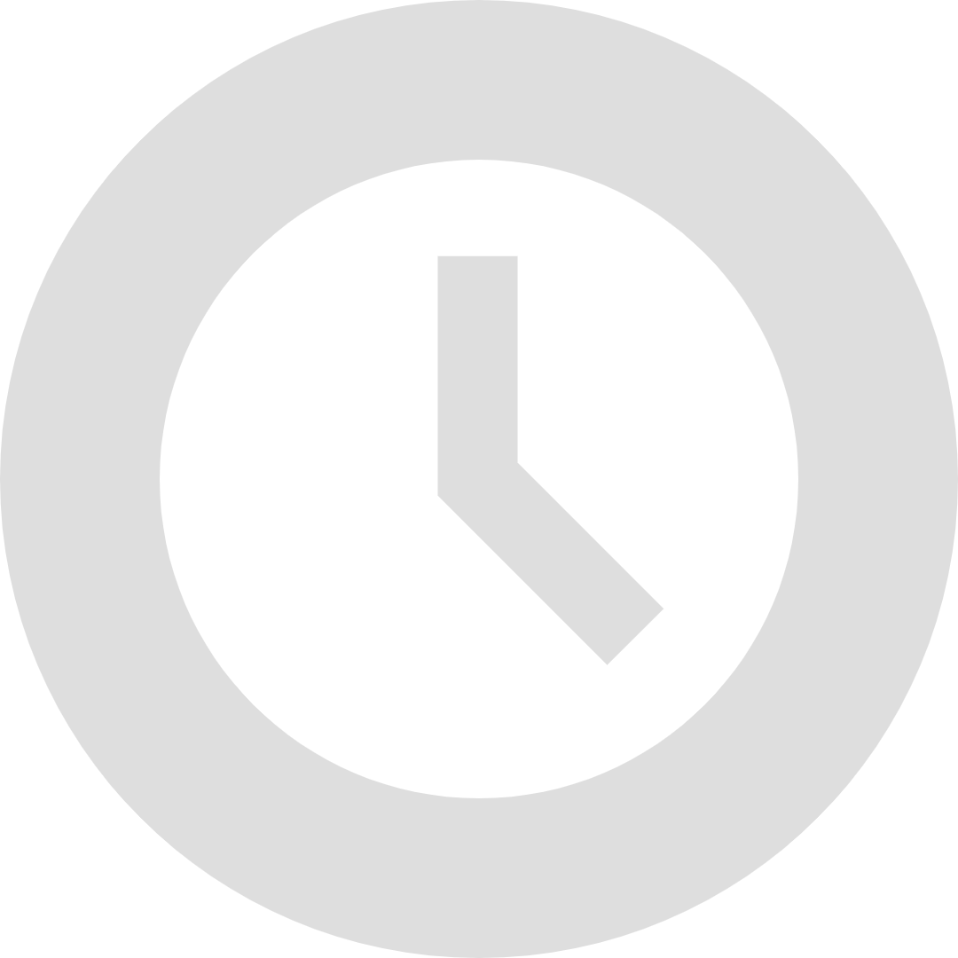 alt_text