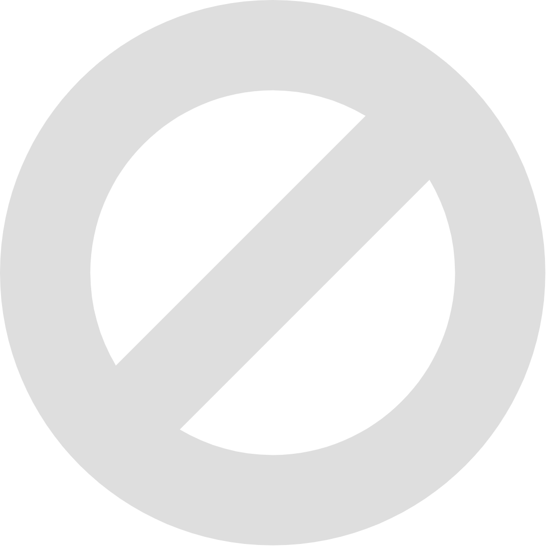 alt_text