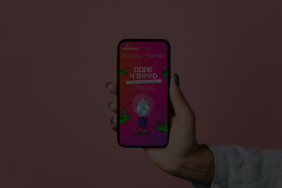 VivaTech Code4Good.png