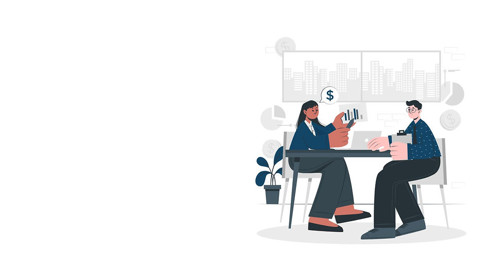 Negro Blanco y Amarillo Moderno Grunge Tiendas Video Promocional.jpg