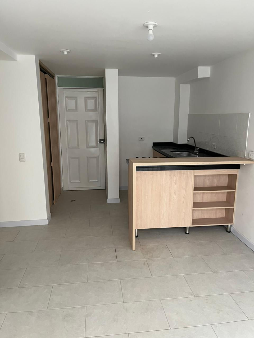 Miniatura: Remodelación 