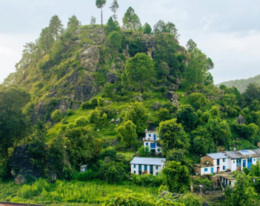 image of tourist establishments in hilly areas_edited.jpg
