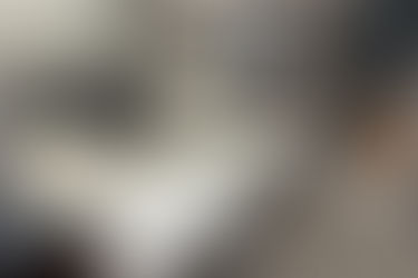 Energy efficient lighting in hotel room