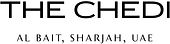 The Chedi Al Bait Sharjah logo.jpg