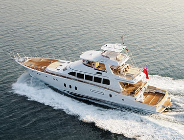 PRIVATE YACHT_edited.jpg