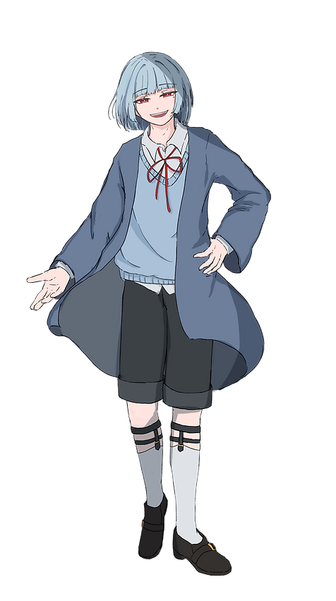 tukikage_2.png