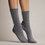 Thumbnail: Cashmere Socks